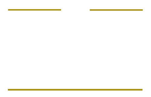 Witte Realty Group