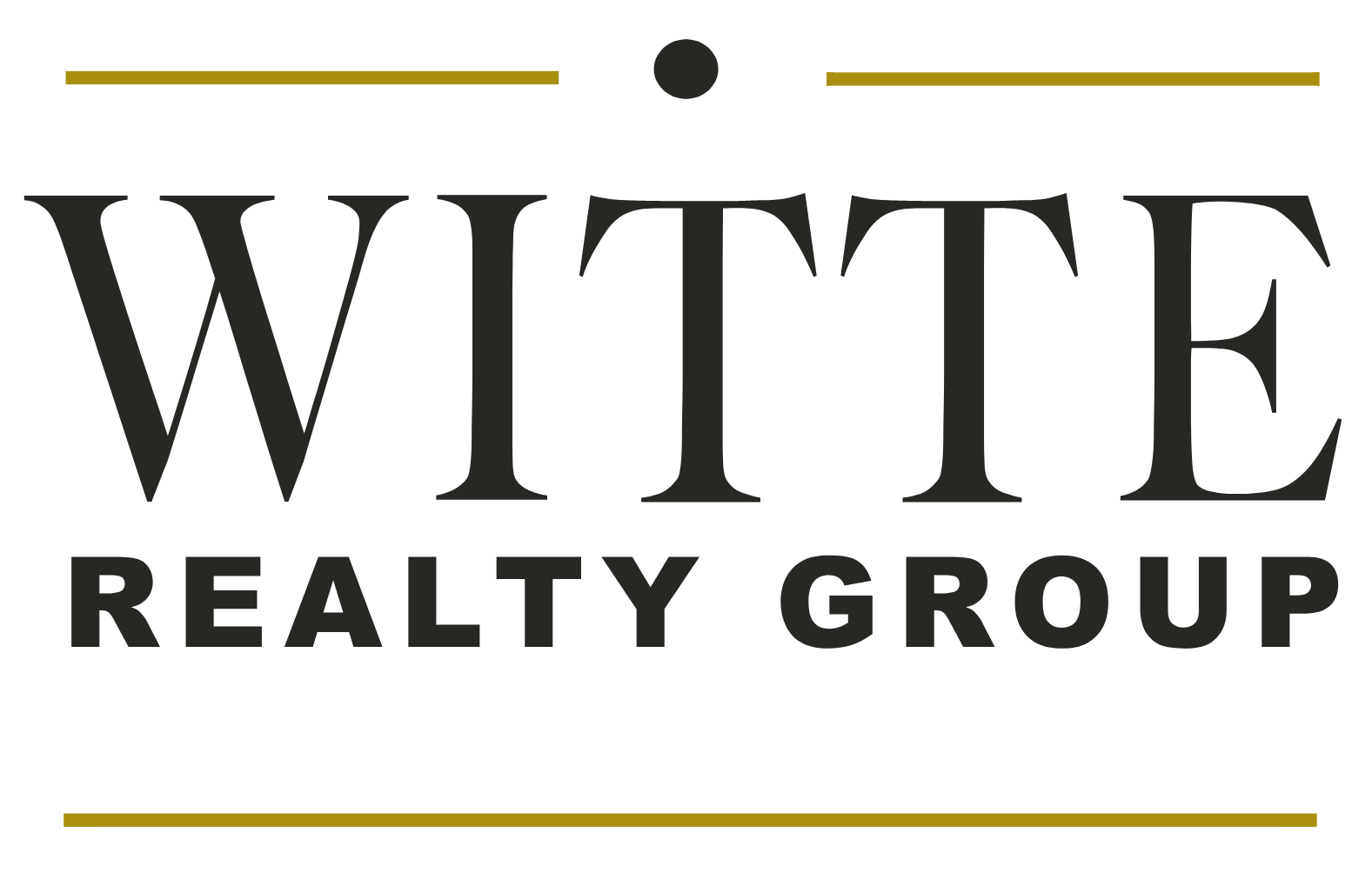 Witte Realty Group, LLC